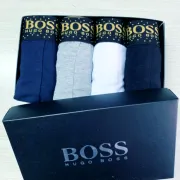 Boss Underwears for Men 6 colors #99903217