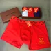 6Brand L Underwears for Men #99903191