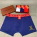 7Brand L Underwears for Men #99903191