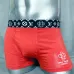 5Brand L Underwears for Men #99903192