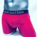 4Brand L Underwears for Men #99903210