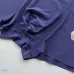 4Burberry Underwears for Men (3PCS) #99117243