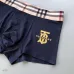 9Burberry Underwears for Men (3PCS) #99117244
