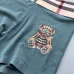 7Burberry Underwears for Men (3PCS) #99117247
