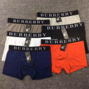 Burberry Underwears for Men #99903209