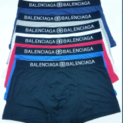 Balenciaga Underwears for Men #99903214