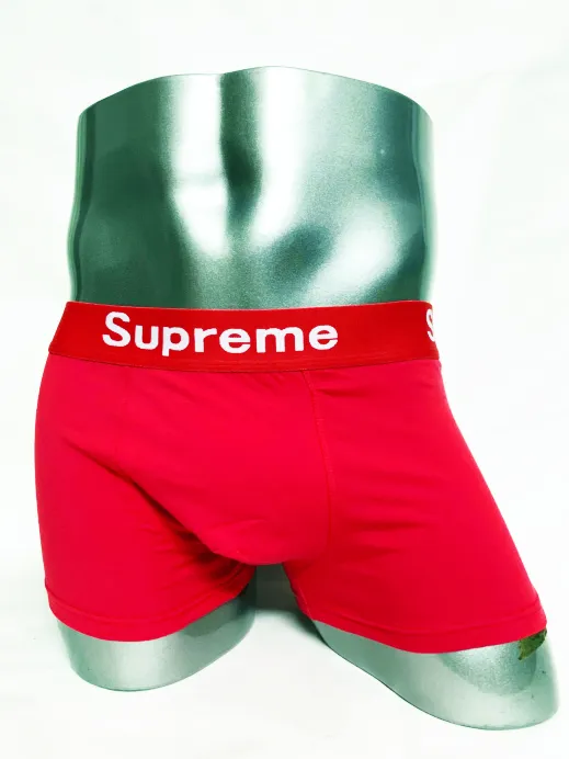 Buy Cheap Supreme Underwears for Men #99905962 from