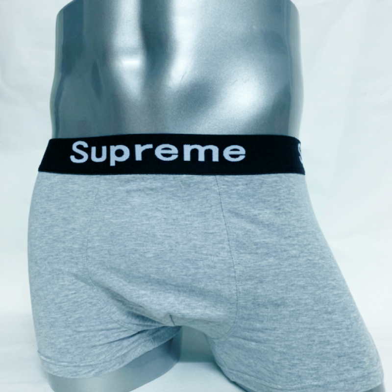 Buy Cheap Supreme Underwears for Men #99905962 from