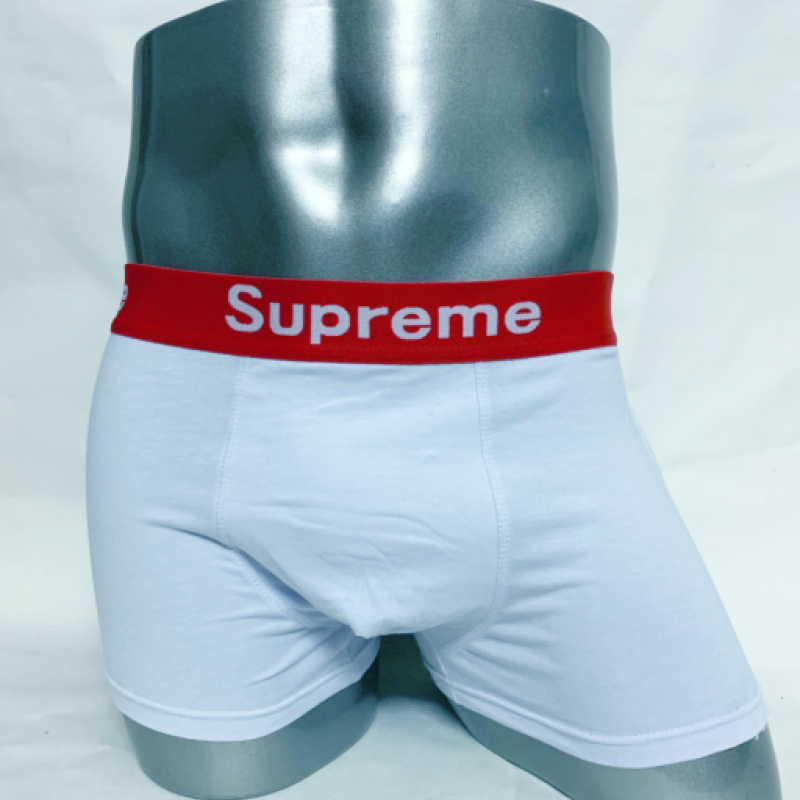 Buy Cheap Supreme Underwears for Men #99905962 from
