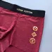 4Brand L Underwears for Men Soft skin-friendly light and breathable (3PCS) #99115944