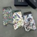 5Dior Underwears for Men Soft skin-friendly light and breathable (3PCS) #A24964