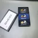12Gucci Underwears for Men (3PCS) #99117221