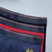 5Gucci Underwears for Men #A45984
