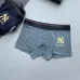 7Gucci Underwears for Men #A45984