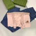 4Gucci Underwears for Men Soft skin-friendly light and breathable (3PCS) #A24992