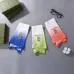 6Gucci Underwears for Men Soft skin-friendly light and breathable (3PCS) #A37492