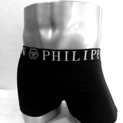 PHILIPP PLEIN knickers for Men #851969