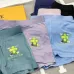 4Louis Vuitton Underwears for Men Soft skin-friendly light and breathable (3PCS) #A24997