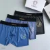 6Versace Underwears for Men (3PCS) #99117230