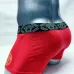 3Versace Underwears for Men #99903211