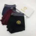 4Versace Underwears for Men #A45988