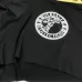 9Versace Underwears for Men Soft skin-friendly light and breathable (3PCS) #A24960