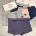 9Versace Underwears for Men Soft skin-friendly light and breathable (3PCS) #A24996