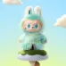 16 Pack Spot Labubu 3.0 Front High Energy Vinyl Plush Series Blind Box #A53338