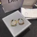 7Dior Earrings #999916168