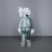 4Kaws Companion Toy 20cm #A45795