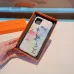 3Louis Vuitton Iphone Case #A24453