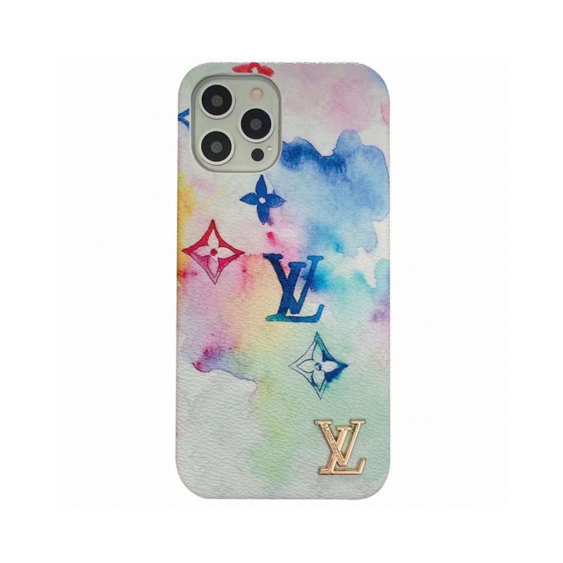 Buy Cheap Louis Vuitton Iphone Case #999935255 from