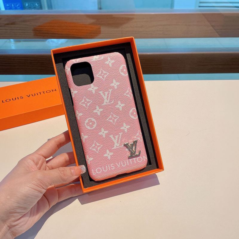 Buy Cheap Louis Vuitton Iphone Case #999935256 from