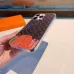 4Louis Vuitton Iphone Case #A24463