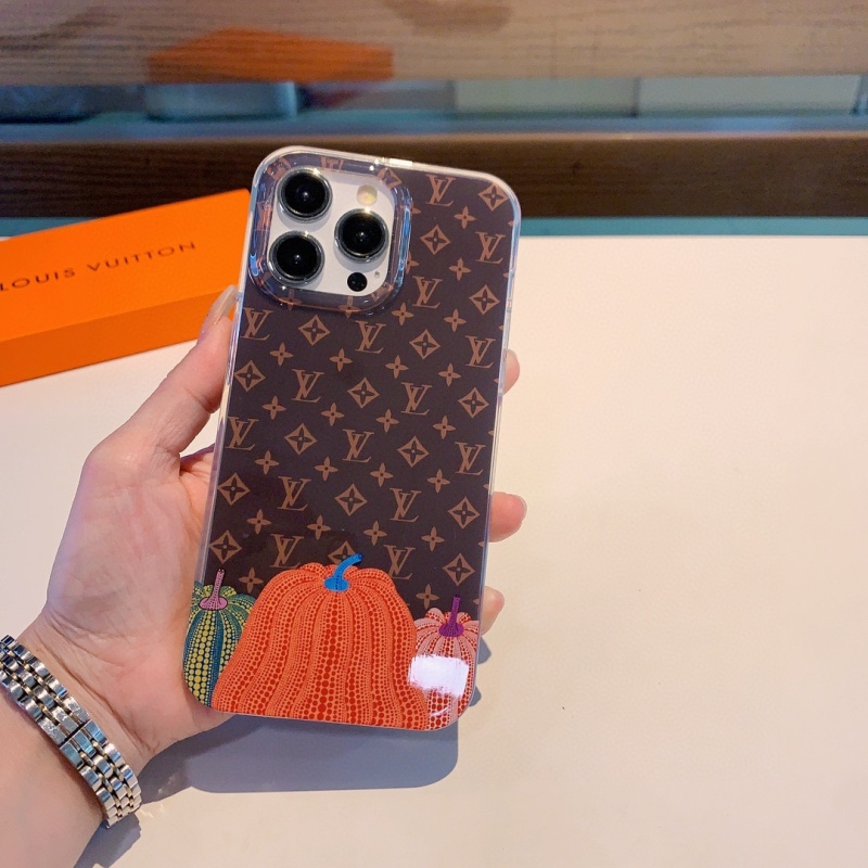 Buy Cheap Louis Vuitton Iphone Case #999935263 from