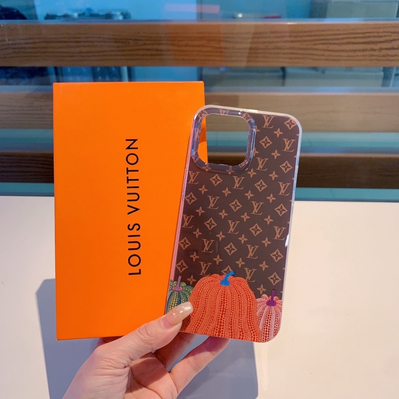 Buy Cheap Louis Vuitton Iphone Case #999935265 from