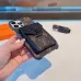 9Louis Vuitton Iphone case #A33062