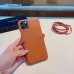 7Louis Vuitton Iphone case #A33064