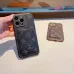 8Louis Vuitton Iphone case #A33066