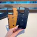 1MCM Iphone case #A33070