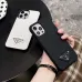 5Prada Iphone Case #A24459
