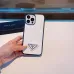3Prada Iphone Case #A24460