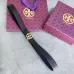 3Women Tory Burch AAA+ Belts 2.5CM #99905618