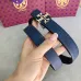 1Women Tory Burch AAA+ Belts 2.5CM #99905621