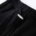 8AMIRI Pants for MEN #999928475
