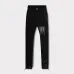 AMIRI Pants for MEN #999928476