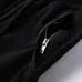 8AMIRI Pants for MEN #999928478