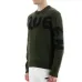 6Alexander McQueen Sweaters #999923757