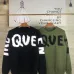 6Alexander McQueen Sweaters #999923758