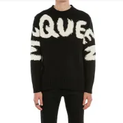 Alexander McQueen Sweaters #999923758